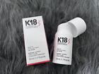 K18 Leave-In Molecular Repair Hair Mask ~1.7 fl oz 50 ml HOT