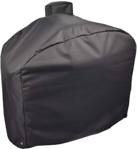 BBQ Grill Cover for Camp Chef Pellet Grills SmokePro 24