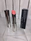 Mary Kay True Dimensions Lipstick ~ Color Me Coral ~ 054822 ~Free Ship!