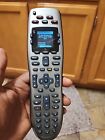 Logitech Harmony 650 Universal Advanced Programmable Remote Control Tested