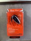 Jabra BT350v Bluetooth Headset - NOS New In Package *READ*