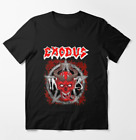 exodus t shirt, cotton cotton,,Dad gift, mother gift/HOT