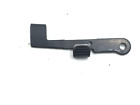 Walther P22, 22LR Pistol Parts: Slide Stop