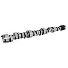 Howards Camshaft 181145-12 Hydraulic Roller .525/.525 Chevy 305/350 SBC Small