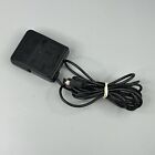 Nintendo Gameboy Advance SP Charger OEM AGS-002