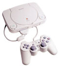New ListingSony Playstation PS One PS1 Slim Video Game Console Only