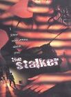 The Stalker [DVD] - New