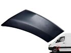 New Fits 2010-2018 Mercedes Sprinter 2500 3500 Fender Molding Trim Left Side (For: More than one vehicle)