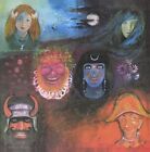 King Crimson - In the Wake of Poseidon (40th Anniversary Series) [New CD] Bonus