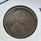 New Listing1925 S Lincoln Wheat Cent Extra Fine Penny XF