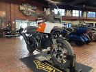 New Listing2021 Harley-Davidson® Pan America™ 1250 Special