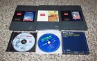 Lot of Philips CD-i Games, Software & Demos Fast Shipping