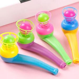 Blowing Floating Ball Toy Party Favours Classic Toys Party Toys Kids Gifts