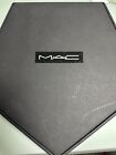 MAC Vault 24 piece cosmetic Gift set Stars for Days RARE New In Box