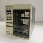 IBM 3490-E tape drive autoloader only
