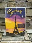 Supertramp - Live in Paris '79 [New CD] NTSC Format, UK - Import