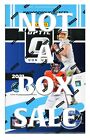 2021-2022 Panini Optic NFL Football Trading Cards Complete Your Set Pick One 1