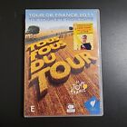 Tour de France 2011 - The Complete Highlights (DVD, 2011)