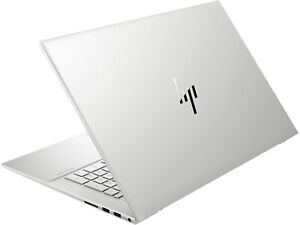 HP Envy 17t-ch000 17 Laptop PC 17.3