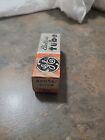 GE 6AQ5A/ 6HG5 TUBE- UNTESTED