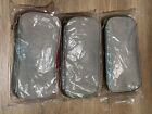 TAM Airlines Travel Amenity Kit NEW SEALED