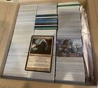 Magic The Gathering 100% Unsearched Box 20+lb From Storage Unit 6000+ Cards