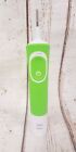 Braun Oral-B Vitality Electric Toothbrush, GREEN