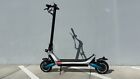 Refurbished Varla [Pegasus V8-9] Electric Scooter 1-Year Warranty Included