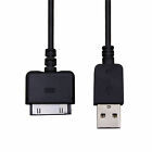 USB Cable Replacement for Sandisk Sansa C c240 c250 Sandisk Sansa E e250 e260