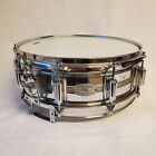 Rogers Dyna Sonic 14x5