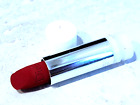 Dior Rouge Dior Lipstick Refill 760 Velvet 'Favorite' ~ red, for refillable case