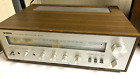 New ListingVintage Yamaha CR-400 Sound Stereo (AM/FM) Receiver  (Tested/Working)