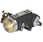 96-04 Ford Mustang GT 4.6L BBK 78mm Throttle Body Intake NEW FREE SHIPPING!! (For: 2000 Mustang)