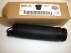 Genuine Harley-Davidson Right Heated Hand Grip 56249-10 Touring Models 2010-2023