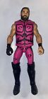 WWE Seth Rollins Mattel Elite Series 86 Summerslam Wrestling Figure NXT WWF