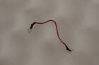 SONY VAIO LV VGC-LV1S 073-0001-5753_A M820 GND CABLE
