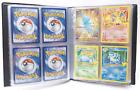 Pokemon Celebrations Master Set 50/50 25th Anniversary Complete set