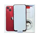Apple iPhone 11 - 64GB (CDMA + GSM) Fully Unlocked AT&T T-Mobile (RED) PRISTINE