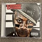 Not 4 Sale [PA] by Kardinal Offishall (CD, Sep-2008, Geffen)