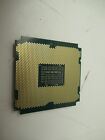 Intel Xeon E5-4657LV2 SR19F 2.40GHz  Processor