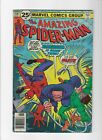 Amazing Spider-Man #159 Newsstand  1963 series Marvel Silver Age