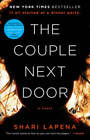 The Couple Next Door: A Novel - Paperback By Lapena, Shari - GOOD