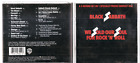Black Sabbath - We Sold Our Souls for Rock N Roll (CD, 1990) Nice! #0723DD