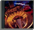 The Unplugged Collection: Volume One (1994) - Great CD! Paul Simon, Neil Young