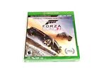 Forza Horizon 3 for Microsoft XBOX ONE XB1 XB1X SERIES X*BRAND NEW*