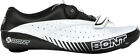 Bont Blitz Cycling Road Shoe Euro 36 White/Black