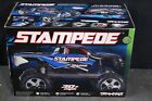 36054-8 TRAXXAS STAMPEDE 2WD BRUSHED NEEDS REPAIR 569