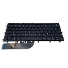 For Dell Inspiron 13-7347 13-7348 13-7352 13-7353 13-7359 Keyboard US Backlit