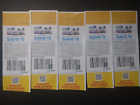 New Listing(5) Ensure Coupons - SAVE $5.00 on any TWO (2) Multipack, Expires 05/18/2024