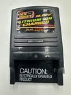 New Bright R/C 9.6 Volt Lithium-Ion Battery Pack Charger A587500671 Wall Outlet